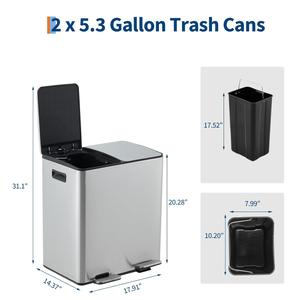 61xM5otBsGL._SL1500_.jpg