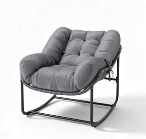71UR--cj-nL._AC_SL1500_.jpg