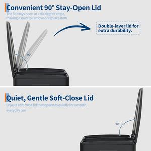 61f5urxnOaL._SL1500_.jpg