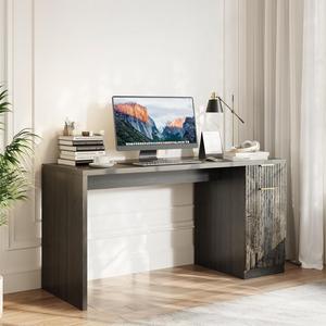 71NkQ6bEl-L._AC_SL1500_.jpg