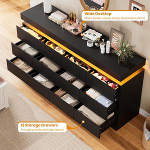 91ikpKT16qL._AC_SL1500_.jpg