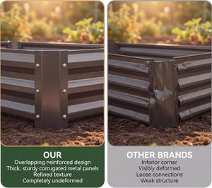 81hmMtvJk8L._AC_SL1500_.jpg