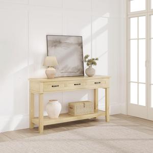 91aM16wfaUL._AC_SL1500_.jpg