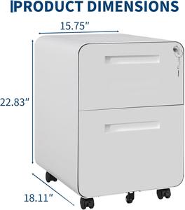 61SkehcYVL._AC_SL1500_.jpg