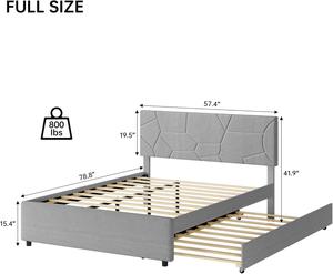 71R9lJDNIDL._AC_SL1500_.jpg
