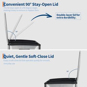 61t795IFiLL._SL1500_.jpg