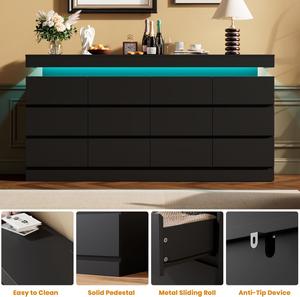 71ht54DblUL._AC_SL1500_.jpg