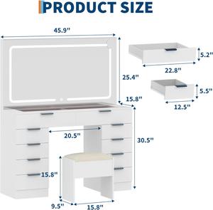 61K6lguJbL._AC_SL1500_.jpg