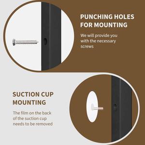 61Gc6KGwQ8L._AC_SL1500_.jpg