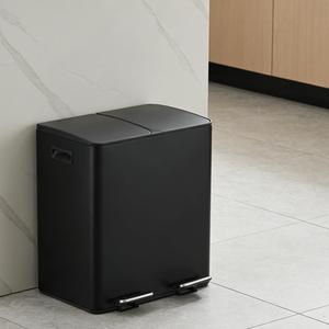 61u3PvIIFVL._SL1500_.jpg
