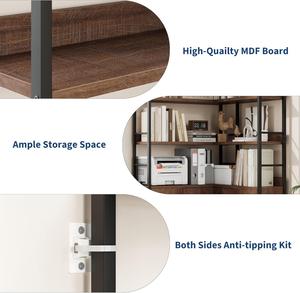 815u4z34DCL._AC_SL1500_.jpg