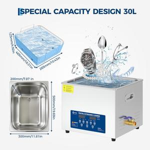 81XzCWjillL._AC_SL1500_.jpg