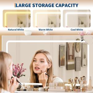 81bPn35ShL._AC_SL1500_.jpg