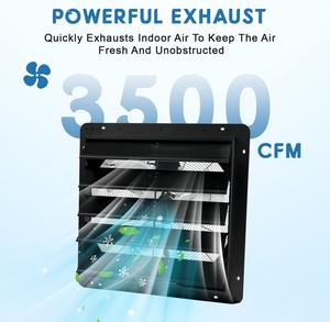 71MOXFZEcfL._AC_SL1500_.jpg