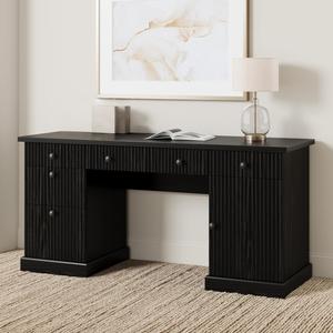 91A2X49pdL._AC_SL1500_.jpg