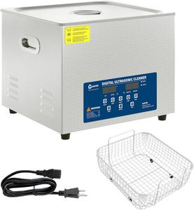 71zSUaUl30L._AC_SL1500_.jpg