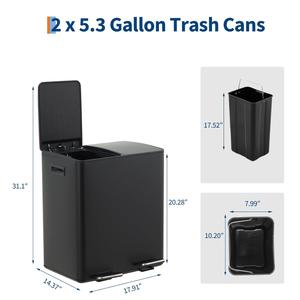 614kPd5jR7L._SL1500_.jpg