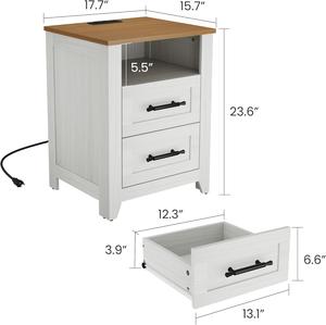 61L3EpFAy-L._AC_SL1500_.jpg