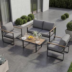 810A44rFe2L._AC_SL1500_.jpg
