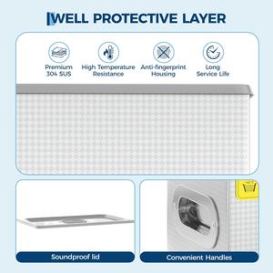 71QPgXR2oSL._AC_SL1500_.jpg