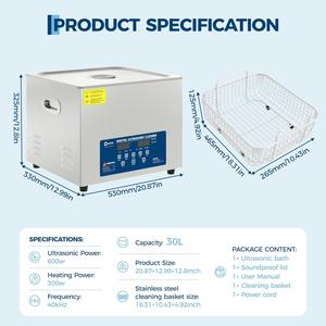 81-ToEIT5L._AC_SL1500_.jpg