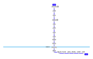 RMP_1788060633678.png