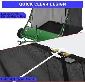 91DQOpCEGL._AC_SL1500_.jpg