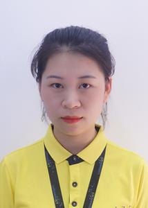 -A027481.jpg